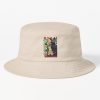 ssrcobucket hatproducte5d6c5f62bbf65eesrpsquare1000x1000 bgf8f8f8.u2 5 - Blue Exorcist Merch