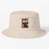 ssrcobucket hatproducte5d6c5f62bbf65eesrpsquare1000x1000 bgf8f8f8.u2 7 - Blue Exorcist Merch