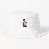 Blue Exorcist Bucket Hat