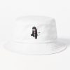 Blue Exorcist Bucket Hat