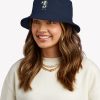 ssrcobucket hatwomens0d162e9880ee6111fronttall portrait750x1000 bgf8f8f8.u2 - Blue Exorcist Merch