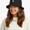 ssrcobucket hatwomens10101001c5ca27c6fronttall portrait750x1000 bgf8f8f8.u2 15 - Blue Exorcist Merch