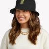 ssrcobucket hatwomens10101001c5ca27c6fronttall portrait750x1000 bgf8f8f8.u2 21 - Blue Exorcist Merch