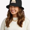 ssrcobucket hatwomens10101001c5ca27c6fronttall portrait750x1000 bgf8f8f8.u2 22 - Blue Exorcist Merch