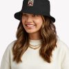 ssrcobucket hatwomens10101001c5ca27c6fronttall portrait750x1000 bgf8f8f8.u2 5 - Blue Exorcist Merch