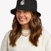 ssrcobucket hatwomens10101001c5ca27c6fronttall portrait750x1000 bgf8f8f8.u2 8 - Blue Exorcist Merch