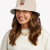ssrcobucket hatwomense5d6c5f62bbf65eefronttall portrait750x1000 bgf8f8f8.u2 2 - Blue Exorcist Merch