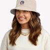 ssrcobucket hatwomense5d6c5f62bbf65eefronttall portrait750x1000 bgf8f8f8.u2 5 - Blue Exorcist Merch