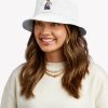 ssrcobucket hatwomensfafafaca443f4786fronttall portrait750x1000 bgf8f8f8.u2 - Blue Exorcist Merch