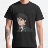 ssrcoclassic teemens10101001c5ca27c6front altsquare product1000x1000.u1 - Blue Exorcist Merch