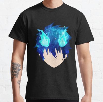 Rin Okumura T-shirt