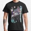 ssrcoclassic teemens10101001c5ca27c6front altsquare product1000x1000.u1 20 - Blue Exorcist Merch