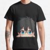 ssrcoclassic teemens10101001c5ca27c6front altsquare product1000x1000.u1 24 - Blue Exorcist Merch