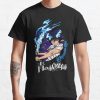 Son Of Satan T-shirt