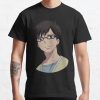 ssrcoclassic teemens10101001c5ca27c6front altsquare product1000x1000.u1 41 - Blue Exorcist Merch