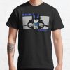 Rin Okumura T-shirt