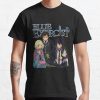 Blue Exorcist T-shirt