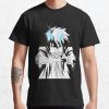 Rin Okumura T-shirt