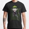 ssrcoclassic teemens10101001c5ca27c6front altsquare product1000x1000.u1 63 - Blue Exorcist Merch
