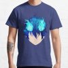 ssrcoclassic teemens353d774d8b4ffd91front altsquare product1000x1000.u1 15 - Blue Exorcist Merch