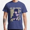 ssrcoclassic teemens353d774d8b4ffd91front altsquare product1000x1000.u1 33 - Blue Exorcist Merch