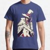 Mephisto Pheles T-shirt