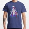 ssrcoclassic teemens353d774d8b4ffd91front altsquare product1000x1000.u1 59 - Blue Exorcist Merch
