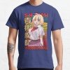 ssrcoclassic teemens353d774d8b4ffd91front altsquare product1000x1000.u1 65 - Blue Exorcist Merch
