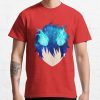 ssrcoclassic teemensdd21218219e99865front altsquare product1000x1000.u1 15 - Blue Exorcist Merch