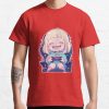 ssrcoclassic teemensdd21218219e99865front altsquare product1000x1000.u1 37 - Blue Exorcist Merch