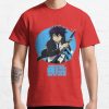 ssrcoclassic teemensdd21218219e99865front altsquare product1000x1000.u1 60 - Blue Exorcist Merch