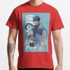 ssrcoclassic teemensdd21218219e99865front altsquare product1000x1000.u1 70 - Blue Exorcist Merch