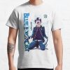 ssrcoclassic teemensfafafaca443f4786front altsquare product1000x1000.u1 17 - Blue Exorcist Merch