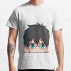 ssrcoclassic teemensfafafaca443f4786front altsquare product1000x1000.u1 24 - Blue Exorcist Merch