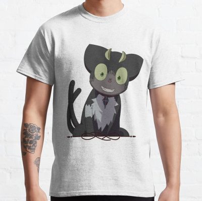 Kuro T-shirt