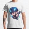 ssrcoclassic teemensfafafaca443f4786front altsquare product1000x1000.u1 29 - Blue Exorcist Merch