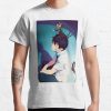 Blue Exorcist T-shirt