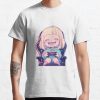 ssrcoclassic teemensfafafaca443f4786front altsquare product1000x1000.u1 37 - Blue Exorcist Merch