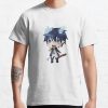 ssrcoclassic teemensfafafaca443f4786front altsquare product1000x1000.u1 38 - Blue Exorcist Merch