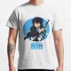 ssrcoclassic teemensfafafaca443f4786front altsquare product1000x1000.u1 60 - Blue Exorcist Merch