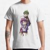 ssrcoclassic teemensfafafaca443f4786front altsquare product1000x1000.u1 68 - Blue Exorcist Merch