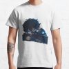 ssrcoclassic teemensfafafaca443f4786front altsquare product1000x1000.u1 76 - Blue Exorcist Merch