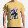 ssrcoclassic teemensffcf6eda6eb664a1front altsquare product1000x1000.u1 1 - Blue Exorcist Merch