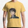 ssrcoclassic teemensffcf6eda6eb664a1front altsquare product1000x1000.u1 - Blue Exorcist Merch