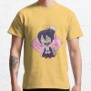 ssrcoclassic teemensffcf6eda6eb664a1front altsquare product1000x1000.u1 14 - Blue Exorcist Merch