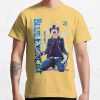 ssrcoclassic teemensffcf6eda6eb664a1front altsquare product1000x1000.u1 17 - Blue Exorcist Merch