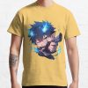ssrcoclassic teemensffcf6eda6eb664a1front altsquare product1000x1000.u1 29 - Blue Exorcist Merch