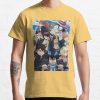 ssrcoclassic teemensffcf6eda6eb664a1front altsquare product1000x1000.u1 31 - Blue Exorcist Merch