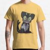 ssrcoclassic teemensffcf6eda6eb664a1front altsquare product1000x1000.u1 32 - Blue Exorcist Merch