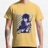ssrcoclassic teemensffcf6eda6eb664a1front altsquare product1000x1000.u1 33 - Blue Exorcist Merch